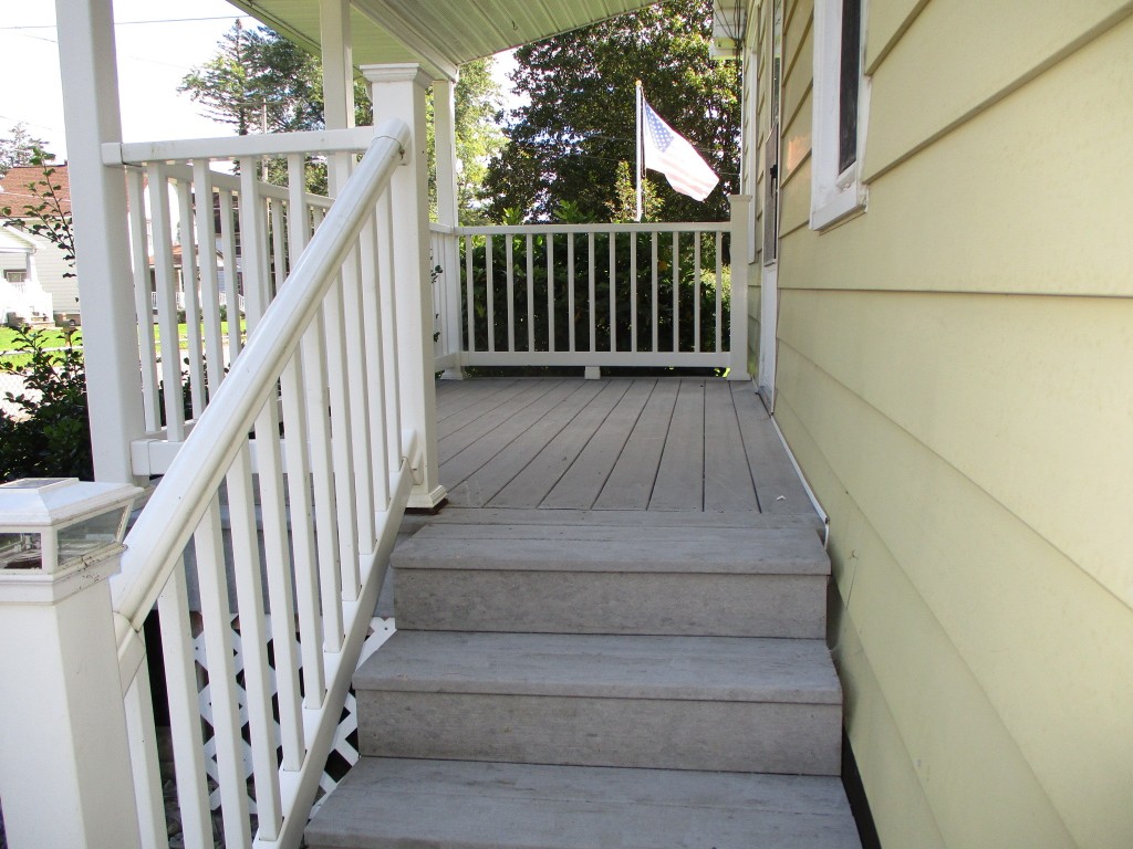 21 Fuller Road Binghamton, NY 13901 - Photo 5 of 31 Gallery Image 5