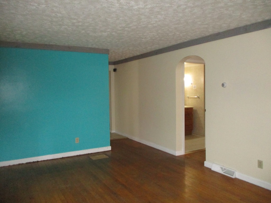 21 Fuller Road Binghamton, NY 13901 - Photo 8 of 31 Gallery Image 8