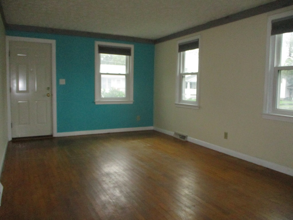 21 Fuller Road Binghamton, NY 13901 - Photo 9 of 31 Gallery Image 9