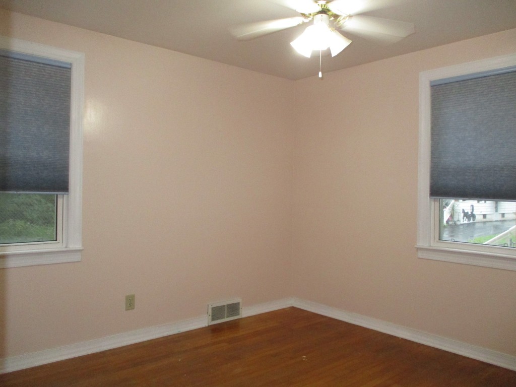 21 Fuller Road Binghamton, NY 13901 - Photo 10 of 31 Gallery Image 10