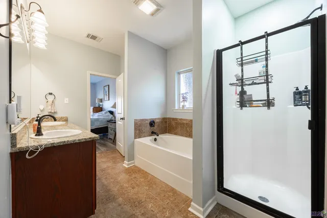 $255,000 | 277 Cottage Way, Thibodaux, LA 70301