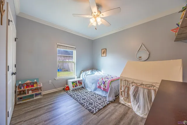 $255,000 | 277 Cottage Way, Thibodaux, LA 70301