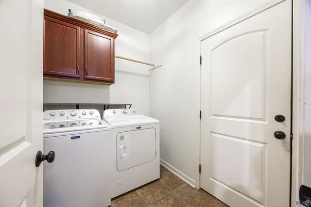 $255,000 | 277 Cottage Way, Thibodaux, LA 70301