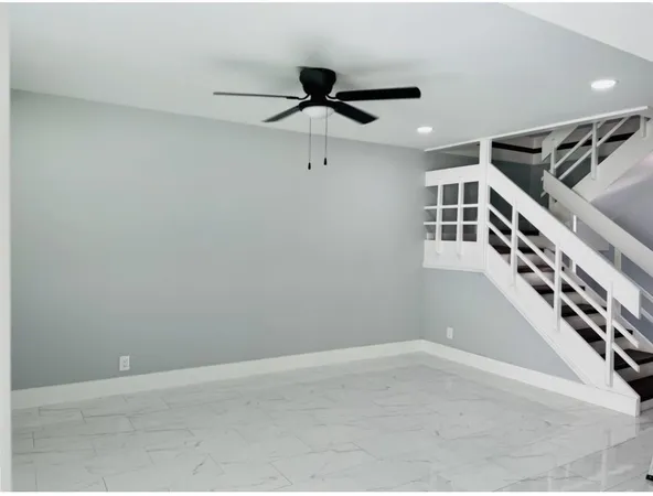 $2,700 | 314 Sunshine Drive, Coconut Creek, FL 33066