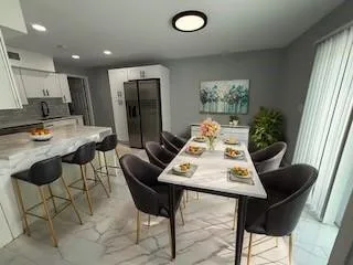 $2,700 | 314 Sunshine Drive, Coconut Creek, FL 33066