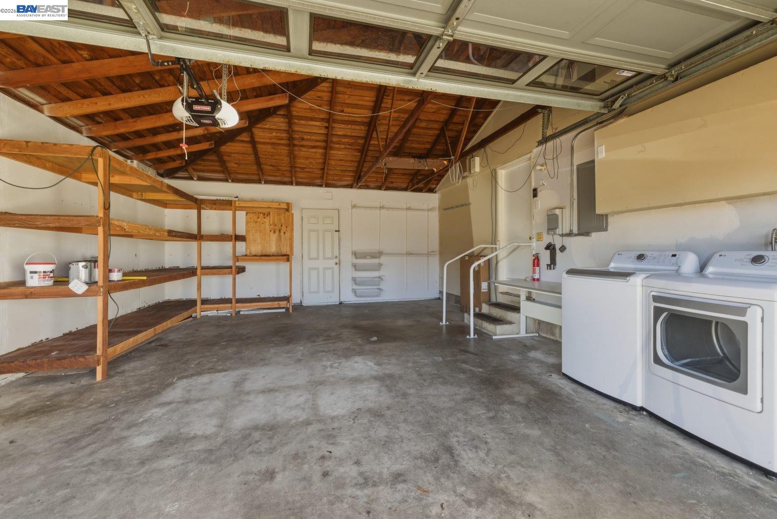 35760 Haley Street Newark, CA 94560 - Photo 36 of 41