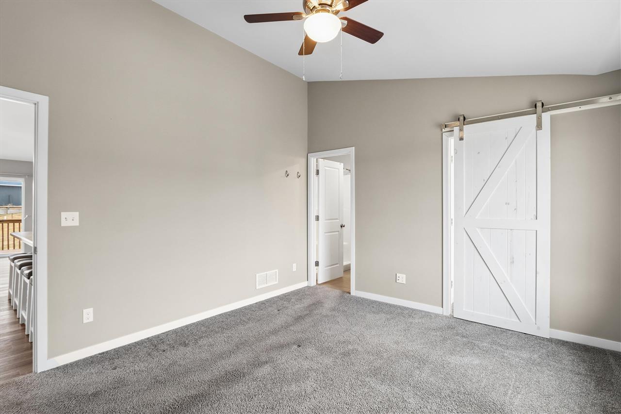 600 Riley Lane West Branch, IA 52358 - Photo 11 of 28 Gallery Image 11