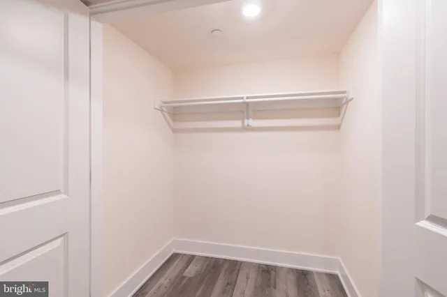 $1,999 | 2610 Braddock Street, Unit 1, Philadelphia, PA 19125