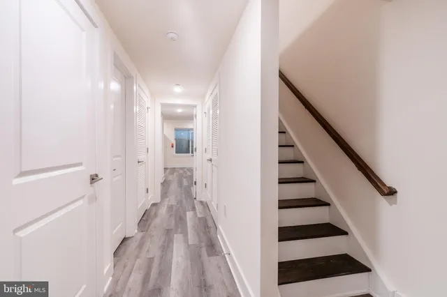 $1,999 | 2610 Braddock Street, Unit 1, Philadelphia, PA 19125