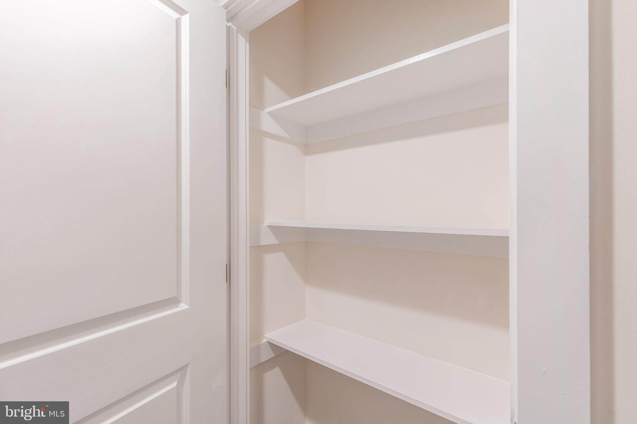 2612 Braddock Street, Unit 1 Philadelphia, PA 19125 - Photo 13 of 17 a bathroom with a bathtub