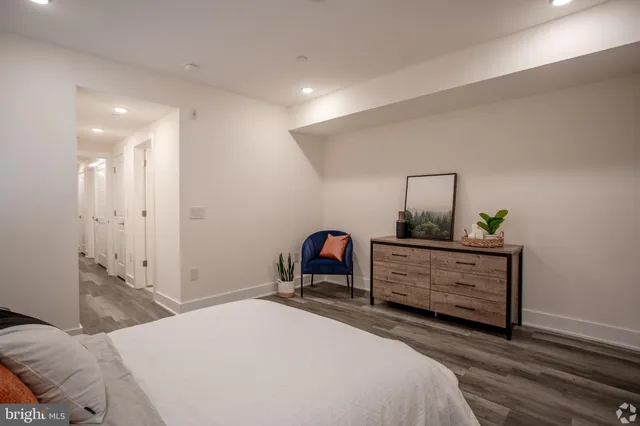 $1,999 | 2610 Braddock Street, Unit 1, Philadelphia, PA 19125