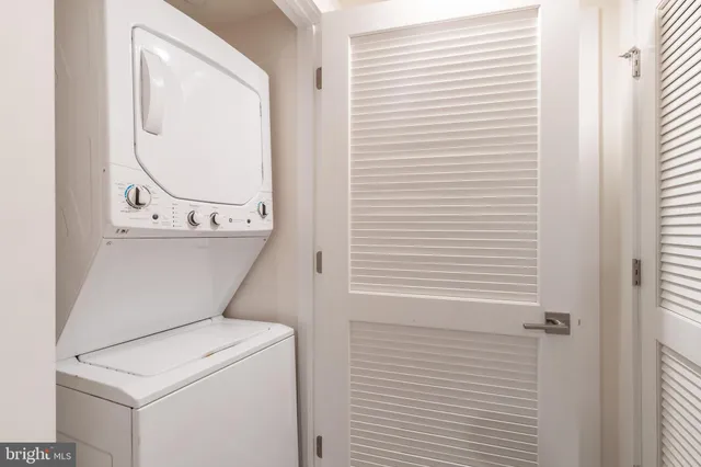 $1,999 | 2610 Braddock Street, Unit 1, Philadelphia, PA 19125