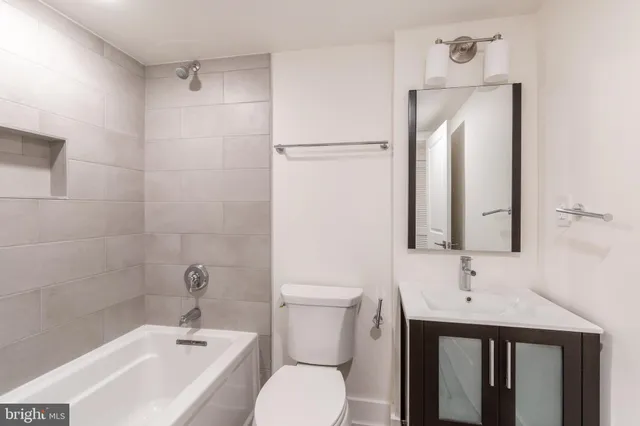 $1,999 | 2610 Braddock Street, Unit 1, Philadelphia, PA 19125