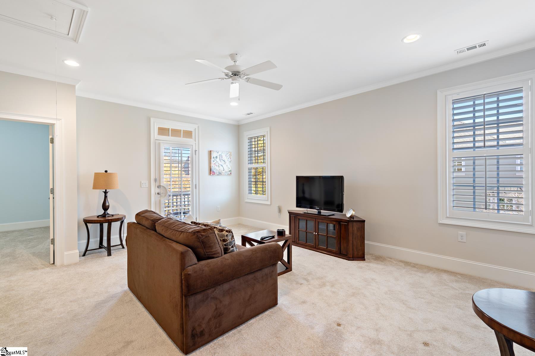 36 Ruskin Square Greenville, SC 29607 - Photo 22 of 36 Gallery Image 22