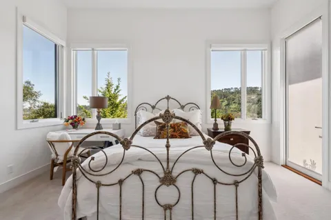$5,395,000 | 7536 Canada Vista Way, Monterey, CA 93940