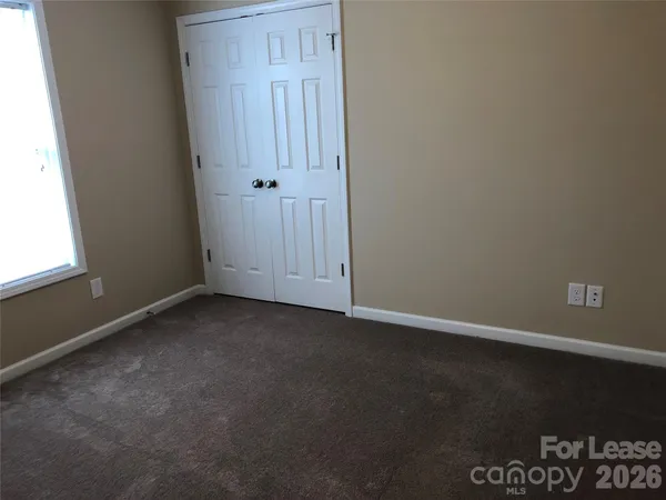 $1,600 | 1105 Cason Street, Unit A, Belmont, NC 28012