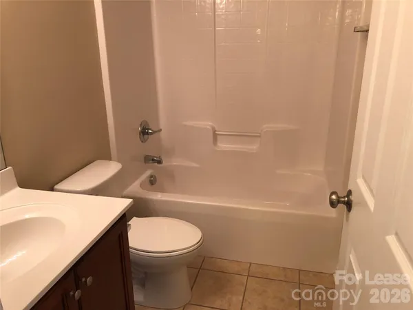 $1,600 | 1105 Cason Street, Unit A, Belmont, NC 28012