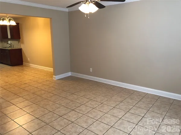 $1,600 | 1105 Cason Street, Unit A, Belmont, NC 28012