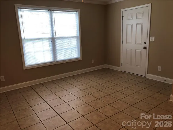 $1,600 | 1105 Cason Street, Unit A, Belmont, NC 28012