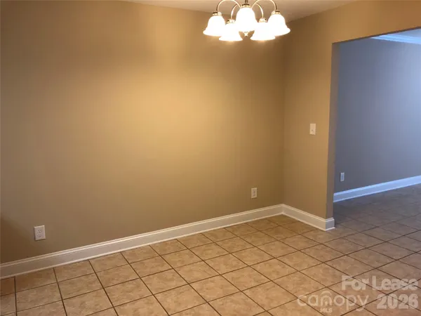 $1,600 | 1105 Cason Street, Unit A, Belmont, NC 28012