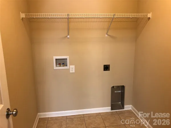 $1,600 | 1105 Cason Street, Unit A, Belmont, NC 28012