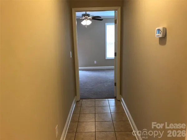 $1,600 | 1105 Cason Street, Unit A, Belmont, NC 28012