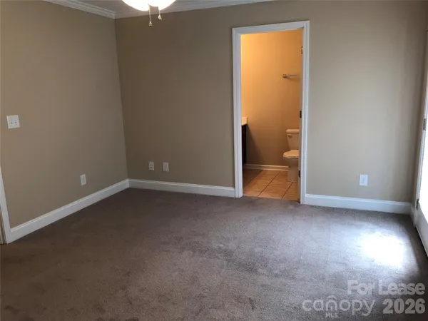 $1,600 | 1105 Cason Street, Unit A, Belmont, NC 28012