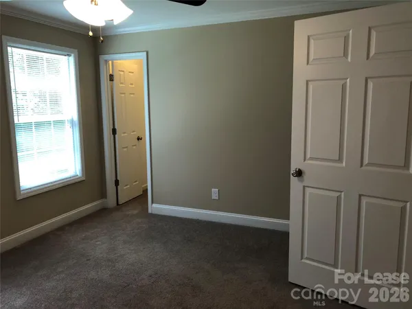 $1,600 | 1105 Cason Street, Unit A, Belmont, NC 28012