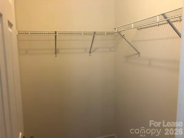 $1,600 | 1105 Cason Street, Unit A, Belmont, NC 28012