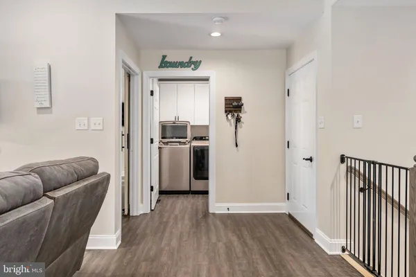 $649,999 | 10514 Hart Court, Culpeper, VA 22701