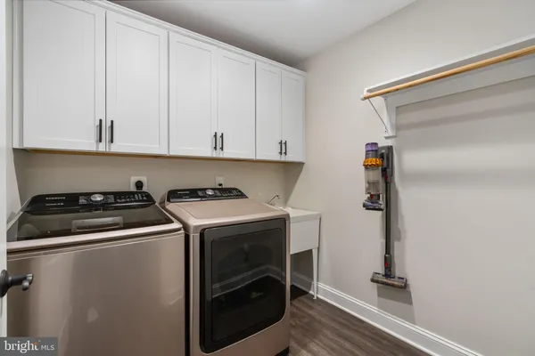 $649,999 | 10514 Hart Court, Culpeper, VA 22701