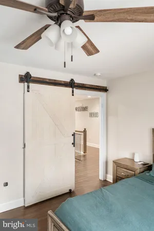 $649,999 | 10514 Hart Court, Culpeper, VA 22701