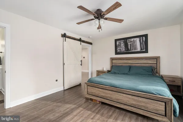 $649,999 | 10514 Hart Court, Culpeper, VA 22701