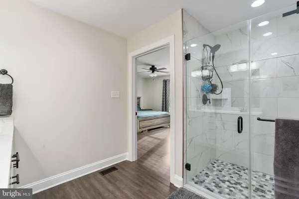 $649,999 | 10514 Hart Court, Culpeper, VA 22701