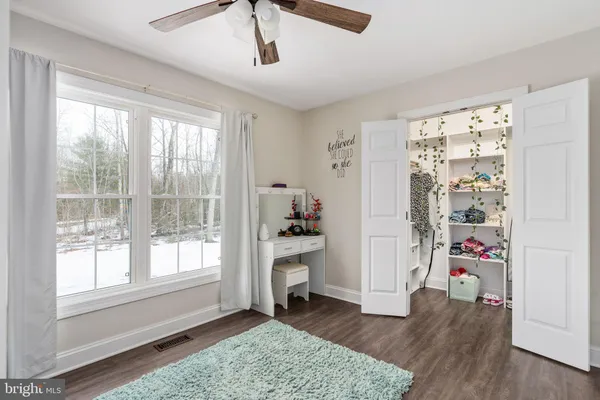 $649,999 | 10514 Hart Court, Culpeper, VA 22701