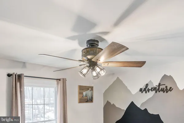 $649,999 | 10514 Hart Court, Culpeper, VA 22701