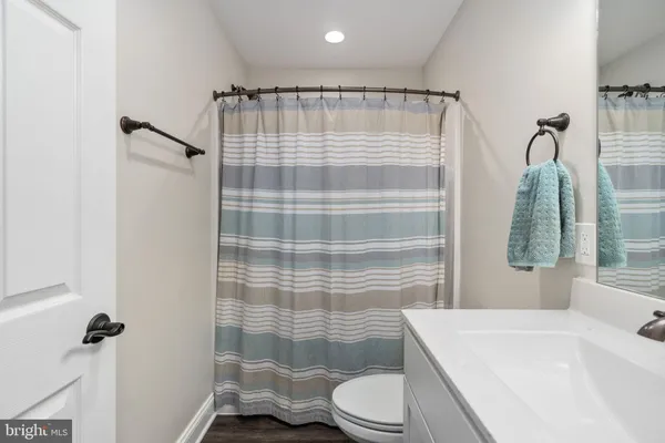 $649,999 | 10514 Hart Court, Culpeper, VA 22701