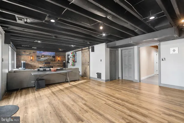 $649,999 | 10514 Hart Court, Culpeper, VA 22701