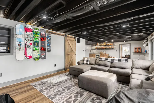 $649,999 | 10514 Hart Court, Culpeper, VA 22701