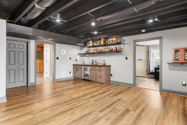 $649,999 | 10514 Hart Court, Culpeper, VA 22701