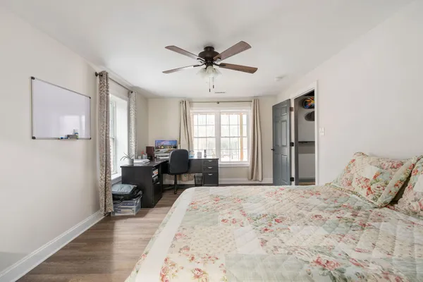 $649,999 | 10514 Hart Court, Culpeper, VA 22701