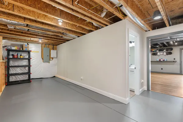 $649,999 | 10514 Hart Court, Culpeper, VA 22701