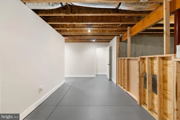 $649,999 | 10514 Hart Court, Culpeper, VA 22701