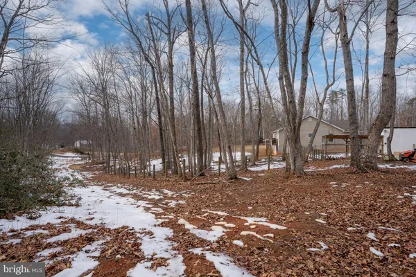 $649,999 | 10514 Hart Court, Culpeper, VA 22701