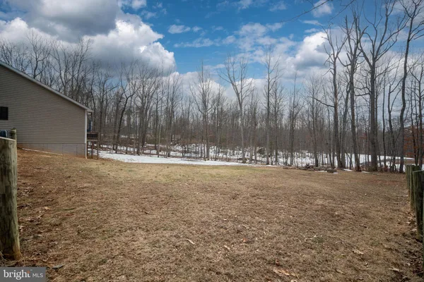 $649,999 | 10514 Hart Court, Culpeper, VA 22701