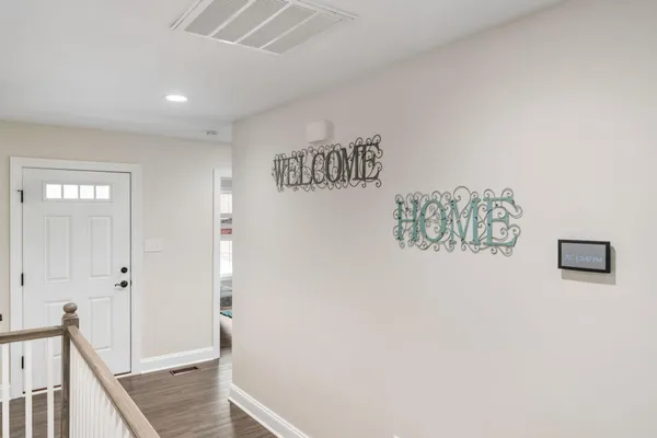 $649,999 | 10514 Hart Court, Culpeper, VA 22701