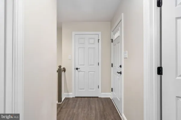 $649,999 | 10514 Hart Court, Culpeper, VA 22701