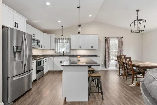 $649,999 | 10514 Hart Court, Culpeper, VA 22701