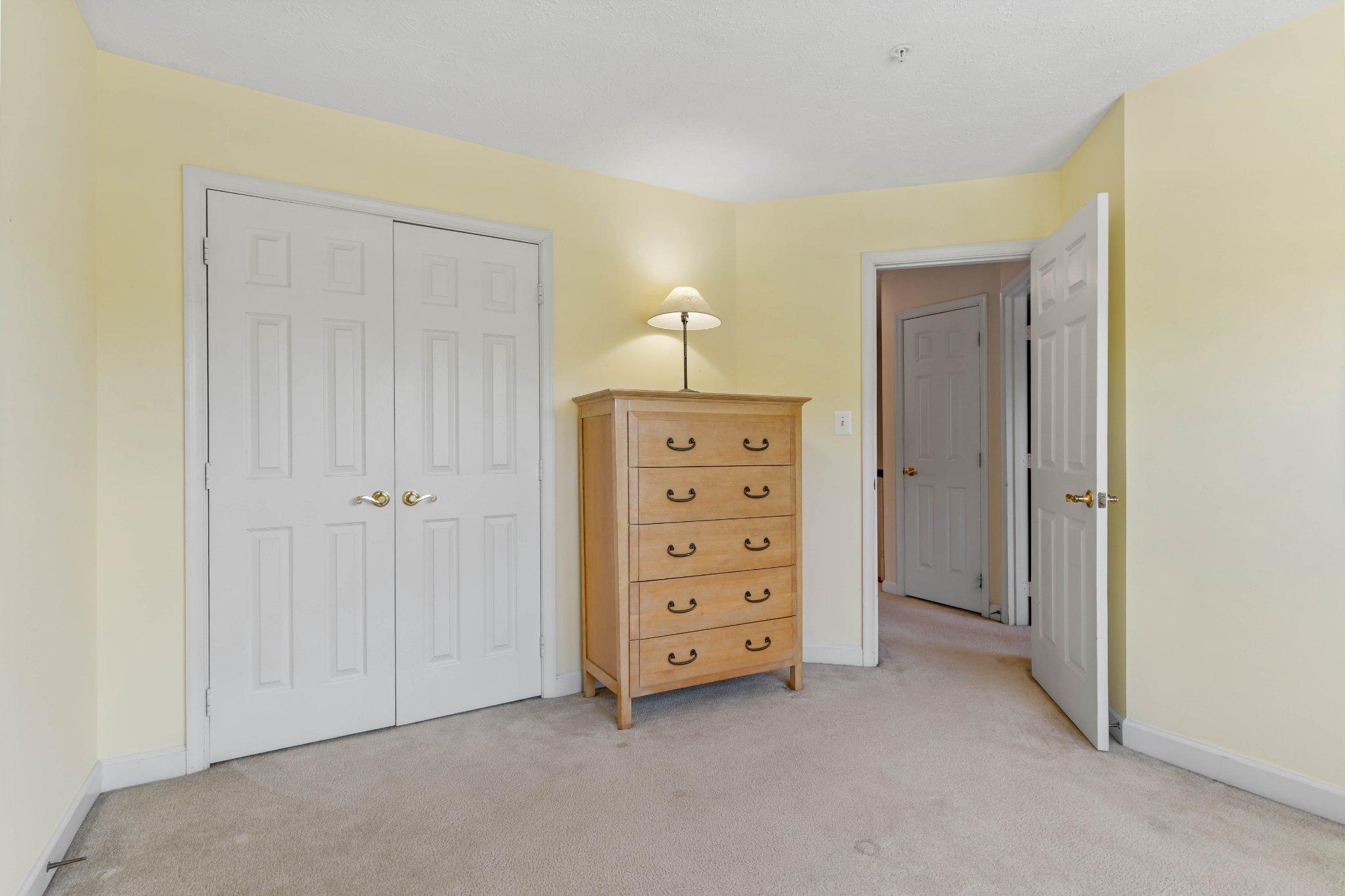 1369 Escapade Court Riva, MD 21140 - Photo 25 of 46