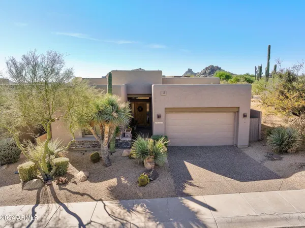 $4,800 | 28504 North 108th Way, Scottsdale, AZ 85262